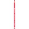 Essence Soft & Precise Lip Pencil vysoce pigmentovaná ceruzka na pery 207 My Passion 0,78 g