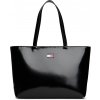 Tommy Hilfiger Dámska kabelka AW0AW18069BDS