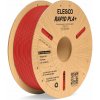 Filament Elegoo RAPID PLA+-1.75mm-1KG-Cardboard Spool-Red (ELEEG240431)