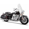 Maisto Harley-Davidson FLHRC Road King Classic 2013 1:12