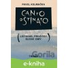 Canto ostinato - Pavel Kolmačka