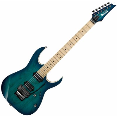 Ibanez RG652AHM-NGB