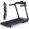 TRINFIT Gara T70