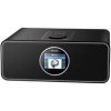 SENCOR SIR 6000WDB