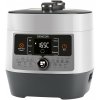 Sencor SPR 3600WH Elektrický tlakový hrniec