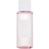 SKIN1004 Madagascar Centella Poremizing Clear Toner 210 ml