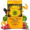 Yerba Mate Green FRUTAS 1 kg