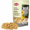 Trixie Cookies kura a krevety 50 g