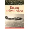 Druhá světová válka
