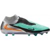 Kopačky Nike PHANTOM 6 HIGH ELITE LE AG ih3985-001 Veľkosť 42,5 EU | 8 UK | 9 US | 27 CM