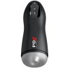 PDX Elite Suck-O-Matic masturbátor