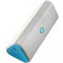 HP Roar Plus Bluetooth Speaker