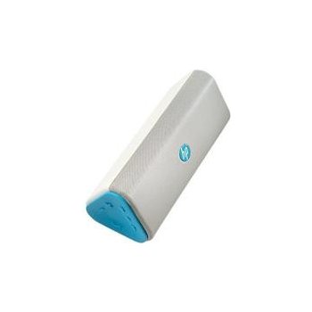 HP Roar Plus Bluetooth Speaker