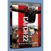 Catch 22