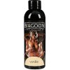 Magoon Vanille 100ml