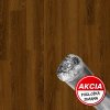 KRONOORIGINAL • Atlantic 8 | K650 Grizzly Montreux Oak