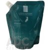 LA ROCHE-POSAY EFFACLAR REFILL PACK