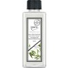 Ipuro Essentials Black Bamboo náplň do aróma difuzérov + náhradné tyčinky do aróma difuzérov 200 ml