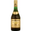 Napoleon Yssy VSOP 36% 0,7 l (čistá fľaša)