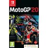 Moto GP 20