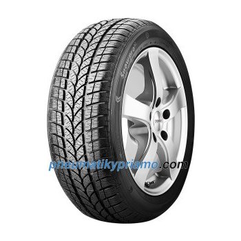 Kormoran SnowPro B2 165/70 R14 81T