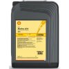 Shell Morlina S2 B 220 20L