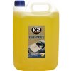 K2 EXPRESS 5L - koncentrovaný autošampón