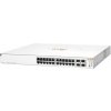 Aruba Instant On 1930 24G Class4 PoE 4SFP/SFP+ 195W Switch JL683B