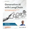 Generative AI with LangChain