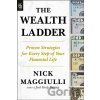 The Wealth Ladder - Nick Maggiulli