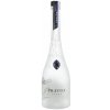 Pravda Vodka - 0,7l - 40% - Poľsko
