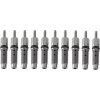 Rock Shox Hose Barb Reverb Remote, Qty 1