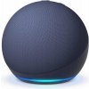 Amazon Echo Dot 5 Deep Sea Blue
