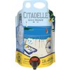 Citadelle Gin Original Ecopouch 44% 2.8 L (čistá fľaša)