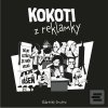 Kokoti z reklamky (Albrecht Smuten)
