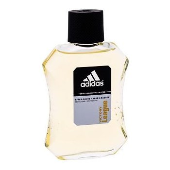 Adidas Victory League voda po holení 100 ml