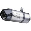 LEO VINCE Výfuk LeoVince HONDA INTEGRA 700/DCT/ABS 2012 - 2013 LV ONE EVO NEREZ 8700E