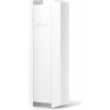 ABCtech TP-Link EAP610 Outdoor Access Point