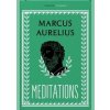 Meditations - Marcus Aurelius, HarperPress