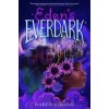 Eden's Everdark - Karen Strong