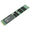 SSD Micron 7450 PRO 1.92TB M.2 (22x110) NVMe PCI 4.0 MTFDKBG1T9TFR-1BC1ZABYYR (DWPD 1)