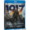 1917 Blu-ray