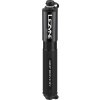 Pumpička Lezyne Grip Drive HV - S Black uni