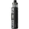 Voopoo Drag X2 POD MOD 2500 mAh gray metal 1 ks