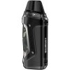 GeekVape AN2 Pod Kit Midnight Dark 1 ks