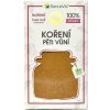 SanusVia Koření pěti vůní 35 g