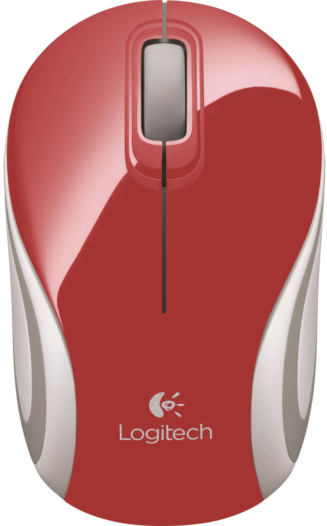 Logitech M187 910-002732