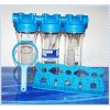 ATLAS FILTER DS 10