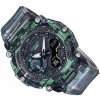 Casio pánske hodinky GA-2200BB-1AER