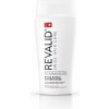 REVALID Bond Repair Conditioner 200 ml